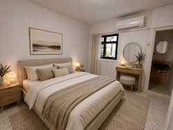 Blk 319 Teck Ghee Vista (Ang Mo Kio), HDB 3 Rooms #618152071